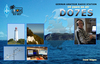 DO7ES Image